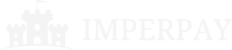 Imperpay